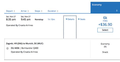 sell united mileage plus miles|United Airlines MileagePlus: Guide to earning and .